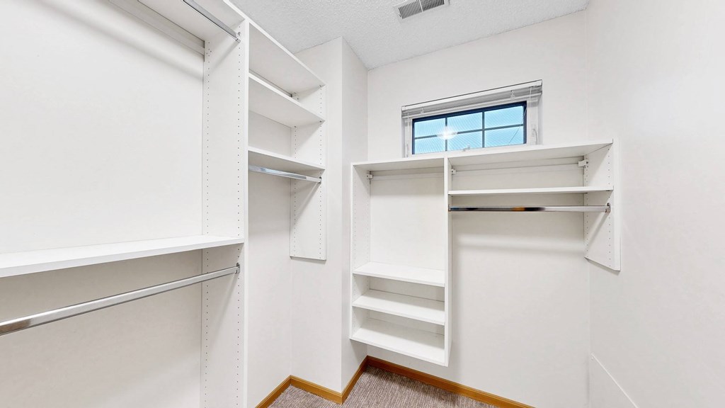 Cedar Pointe Townhomes