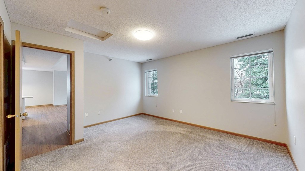 Cedar Pointe Townhomes