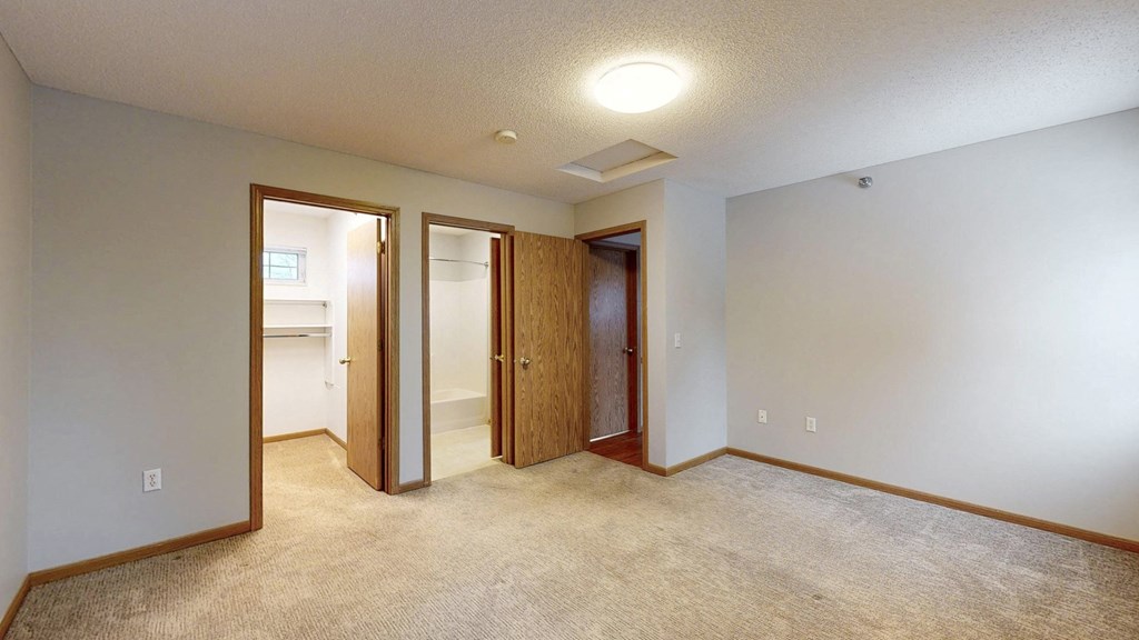 Cedar Pointe Townhomes