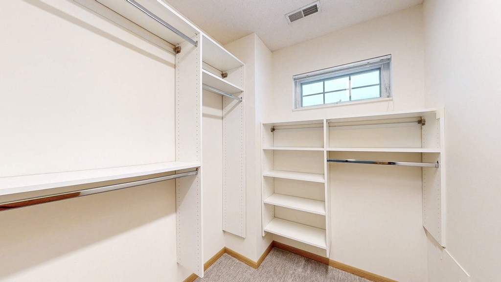 Cedar Pointe Townhomes