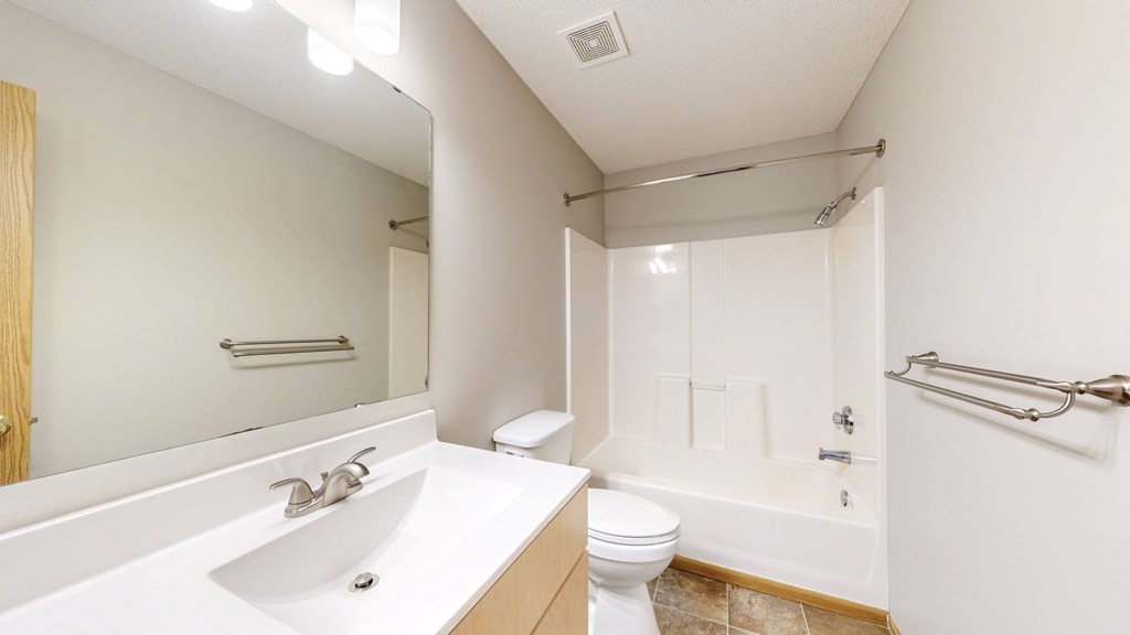 Cedar Pointe Townhomes