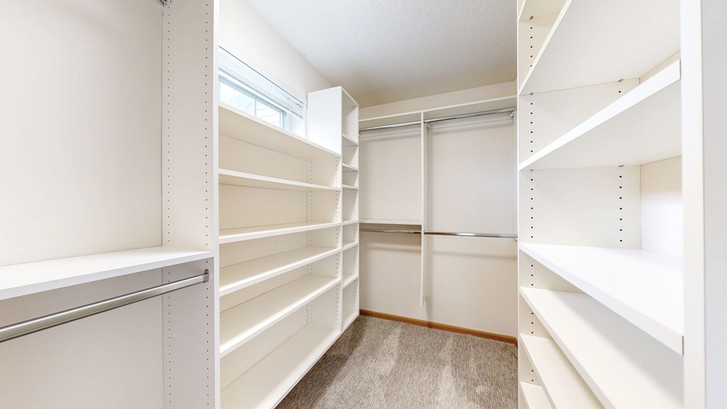 Cedar Pointe Townhomes