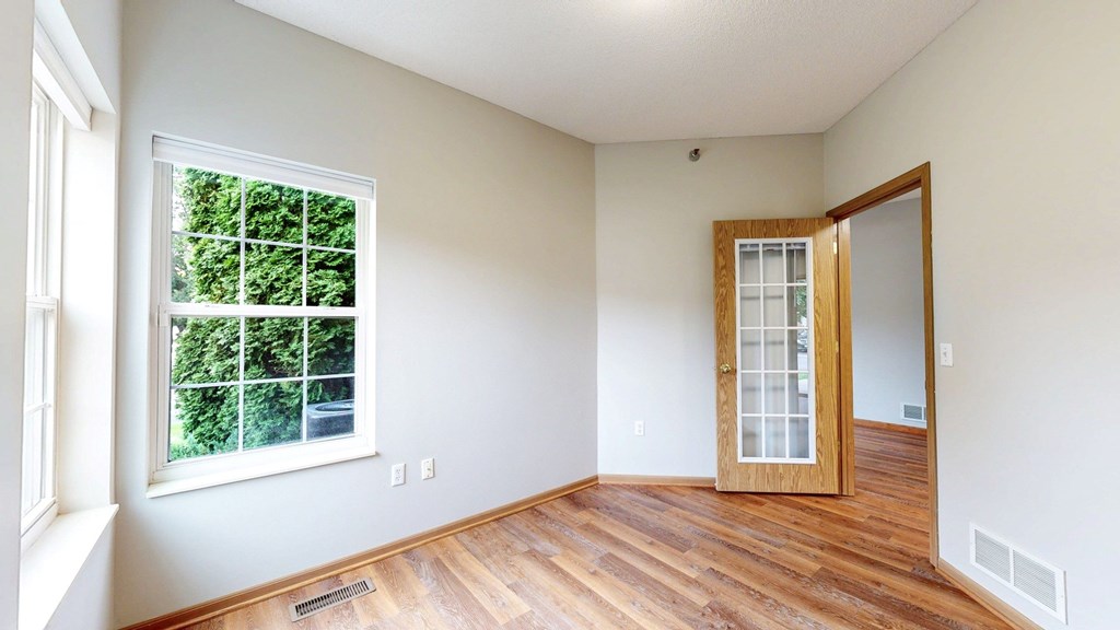 Cedar Pointe Townhomes