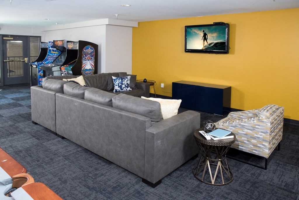 ChaskaPlaceApartments_Chaska_MN_Game room