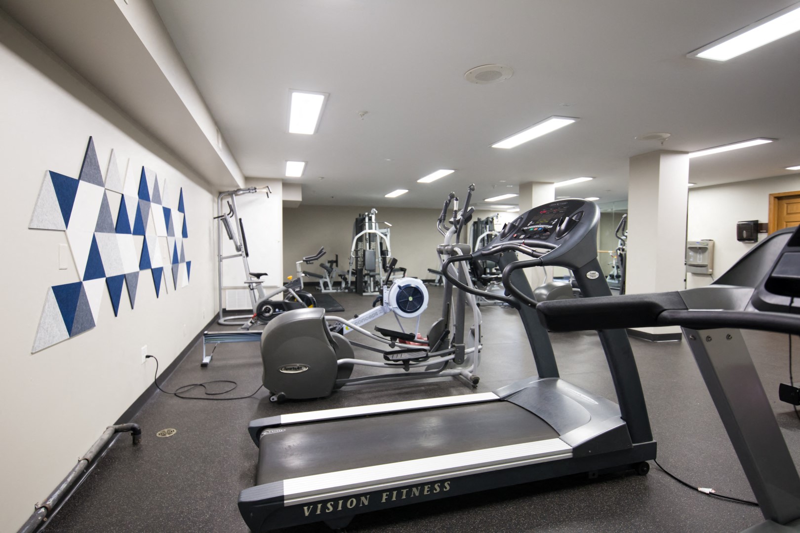 ChaskaPlace_MN_FitnessRoom