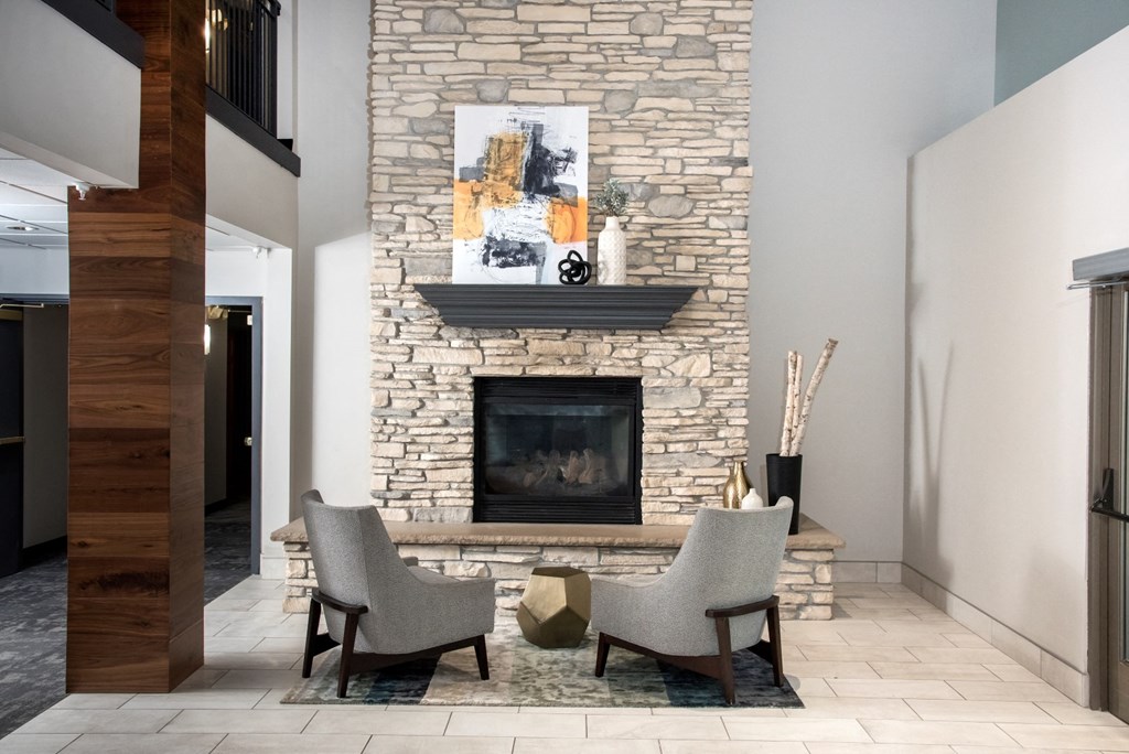 ChaskaPlaceApartments_Chaska_MN_lobby