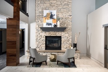 ChaskaPlaceApartments_Chaska_MN_lobby - Photo Gallery 2