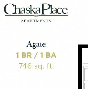 Agate