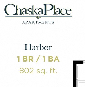 Harbor