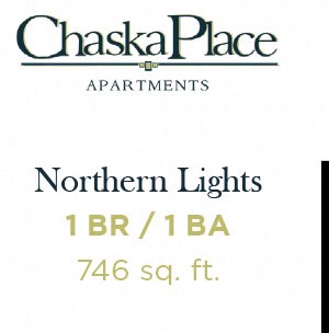 Northern Lights - ACC