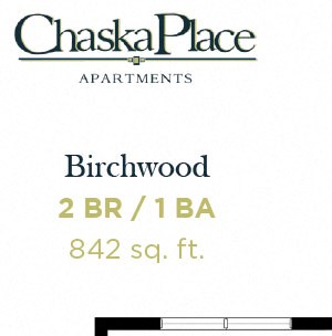 Birchwood