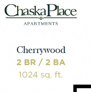 Cherrywood - ACC