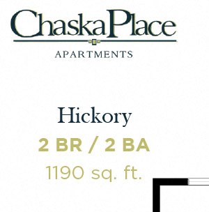 Hickory