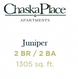 Juniper