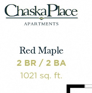 Red Maple