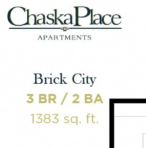 Brick City
