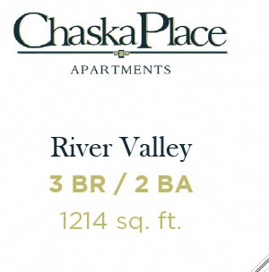 River Valley