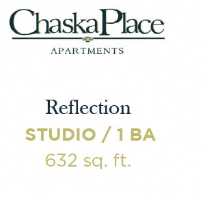Reflection