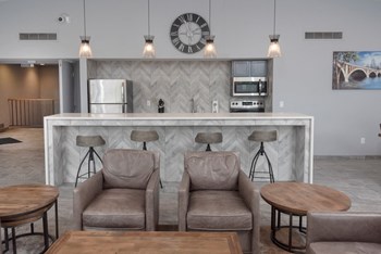 4598 Slater Road 1-2 Beds Apartment for Rent - Photo Gallery 4