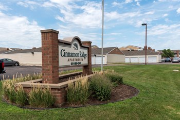4598 Slater Road 1-2 Beds Apartment for Rent - Photo Gallery 2