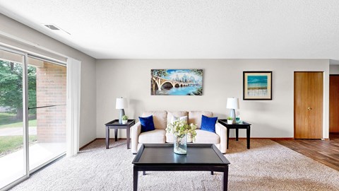 4598 Slater Road 1-2 Beds Apartment for Rent