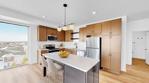 14215 Adalyn Avenue Studio-3 Beds Apartment for Rent