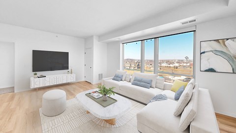 14215 Adalyn Avenue Studio-3 Beds Apartment for Rent