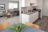 Crosstown Commons - Income Guidelines Apply Apartments
