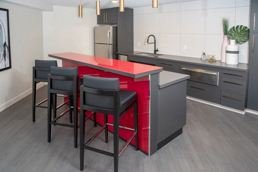 at Eagan Place Apartments, Eagan MN