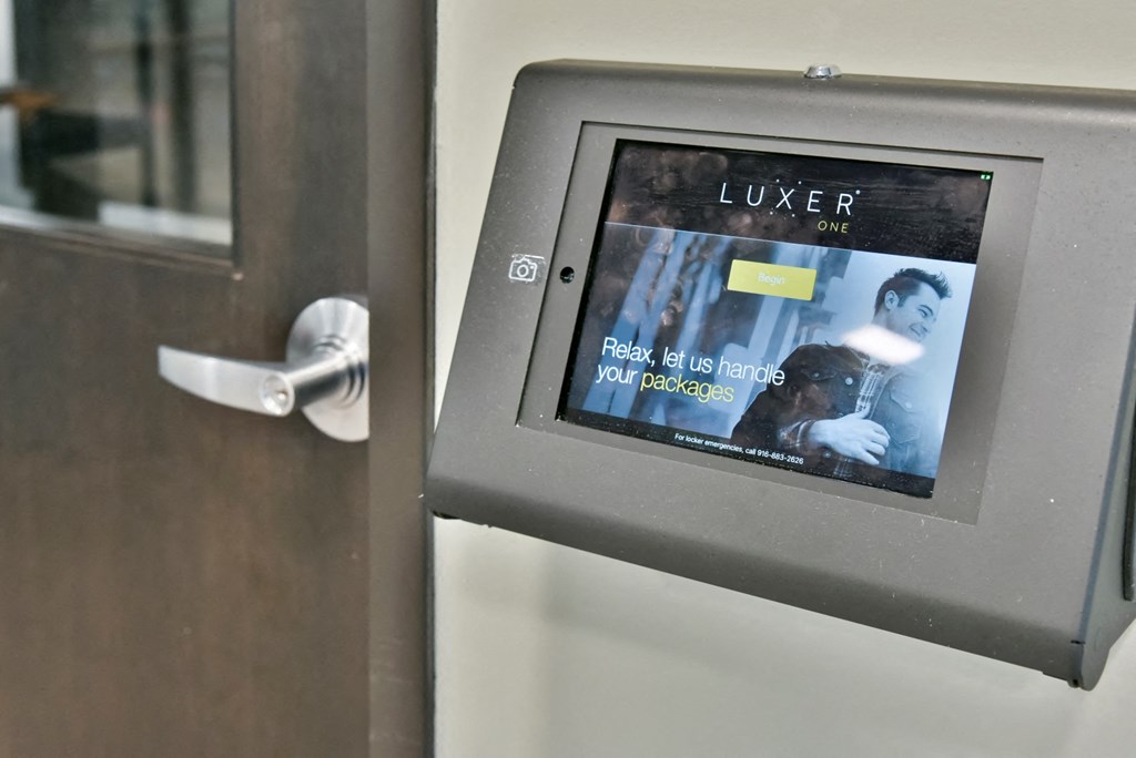 at Eagan Place Apartments, Eagan MN