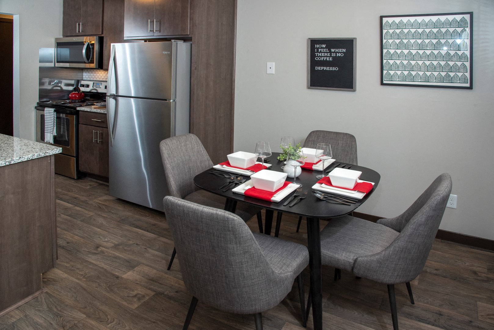 Eagan Place Apartments, 3575 Lexington Avenue S, Eagan, MN RentCafe