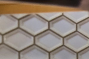 Apartments For Rent In Eagan Mn Eagan Place