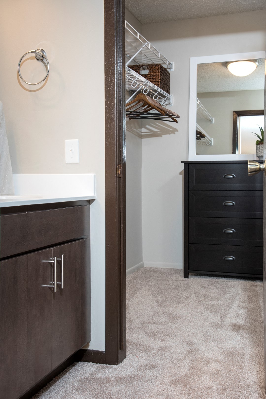 Eagan Place Apartments, 3575 Lexington Avenue S, Eagan, MN RentCafe