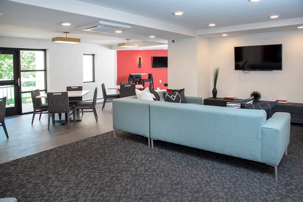 at Eagan Place Apartments in Eagan, MN