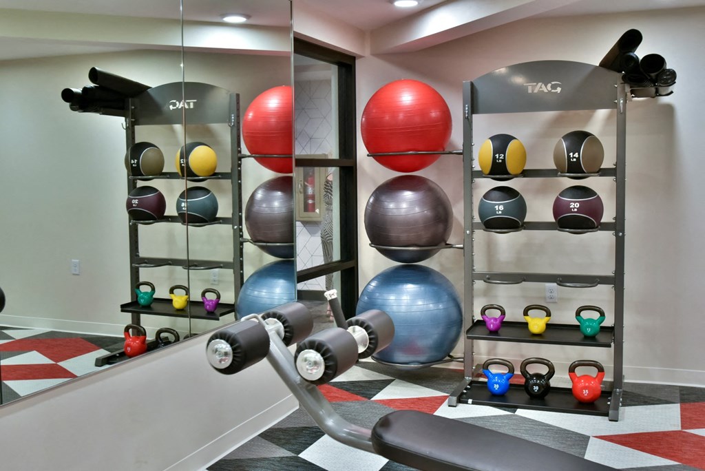 at Eagan Place Apartments, Eagan MN