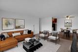 Brooklyn Crossing Apartments