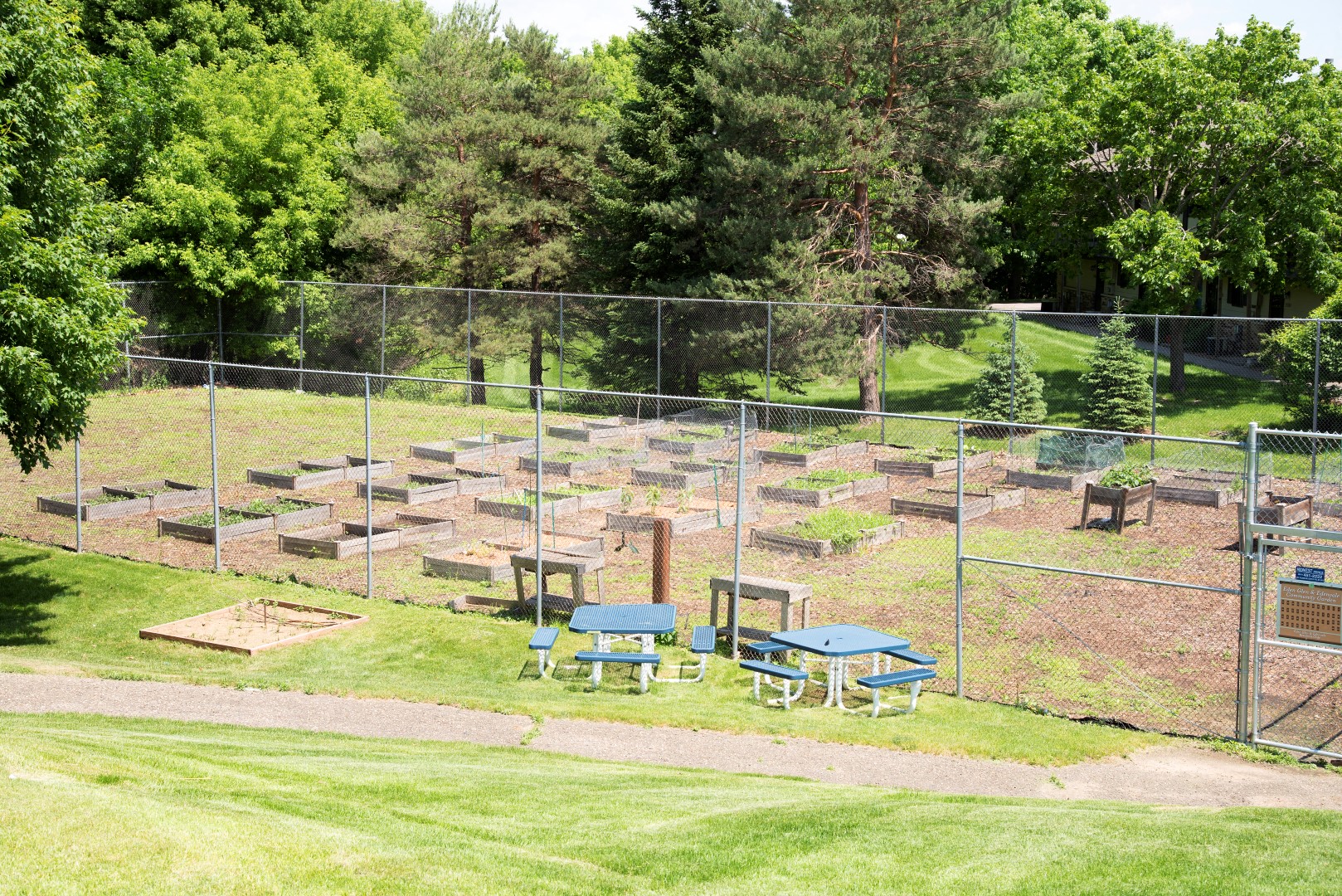 Eden Prairie Mn Apartments Eden Glen Photo Gallery