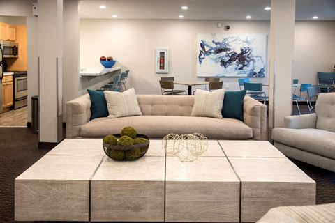 EdenvaleApartments_EdenPrairie_MN_community2