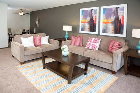 EdenvaleApartments_EdenPrairie_MN_model1