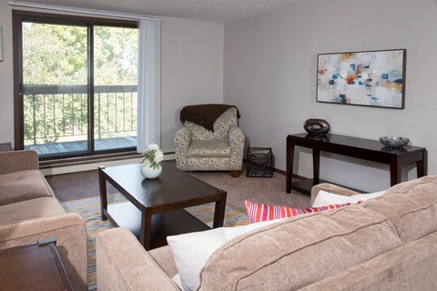 EdenvaleApartments_EdenPrairie_MN_modelliving