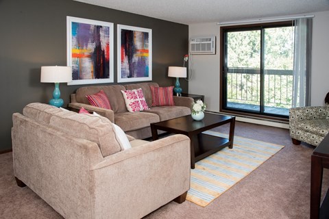 EdenvaleApartments_EdenPrairie_MN_model2