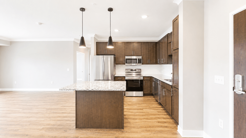 9820 Garland Lane N Studio-3 Beds Apartment for Rent