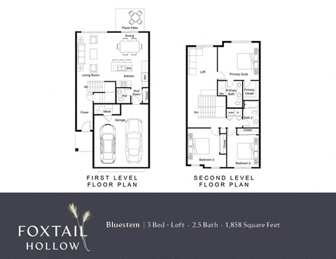 bedroom floor plan of the level floor plans