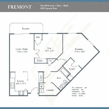 200 Nathan Lane 1-2 Beds Apartment for Rent - Photo Gallery 56