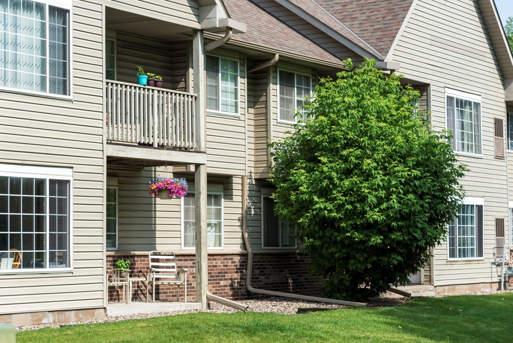 the boulders apartments apartments in walnut creek ca to rent photo 1