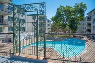 2888 Joppa Ave S 1-2 Beds Apartment for Rent