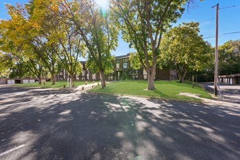 4309 Rhode Island Avenue N #215 Studio-2 Beds Apartment, Affordable for Rent - Photo Gallery 2