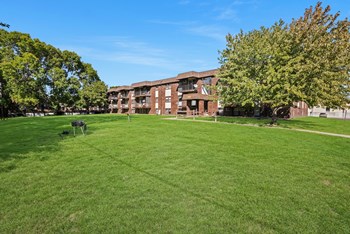 4309 Rhode Island Avenue N #215 Studio-2 Beds Apartment, Affordable for Rent - Photo Gallery 4