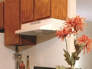 7870 Zane Avenue N 1-2 Beds Apartment for Rent - Photo Gallery 6