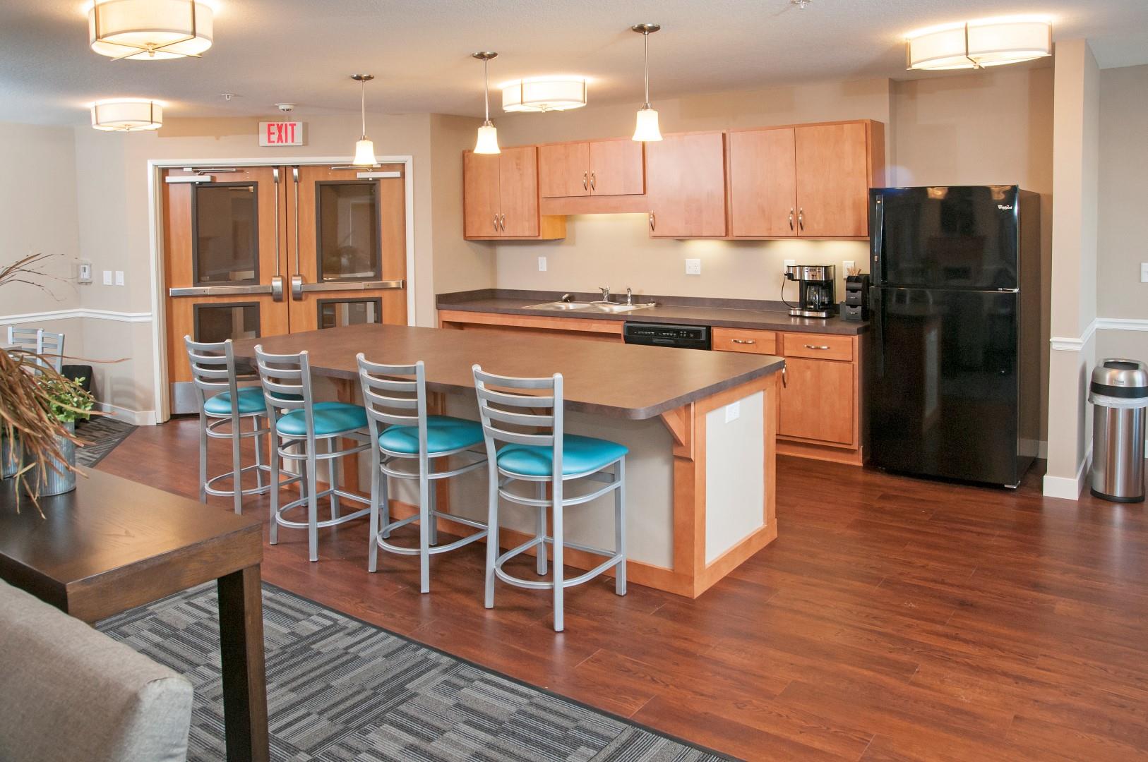 Carver Crossing Apartments, 1593 Hartwell Drive, Carver, MN RentCafe